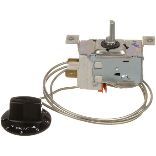 502-195A Beverage Air - Premium Cooler Control System 502-195A Beverage Air - Premium Cooler Control System